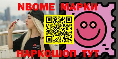МДПВ Кимры