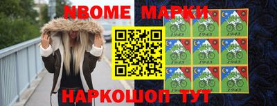 МДПВ Кимры