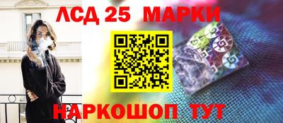 МДПВ Кимры