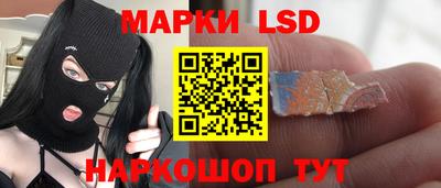 МДПВ Кимры