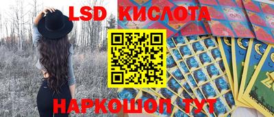 МДПВ Кимры