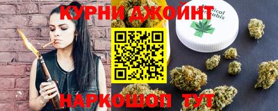 прущие грибы Кинель