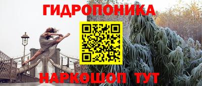 МДПВ Кимры