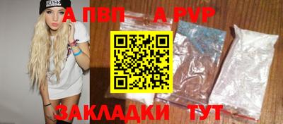 прущие грибы Кинель