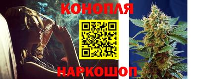 МДПВ Кимры