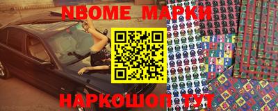 МДПВ Кимры