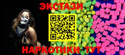 МДПВ Кимры