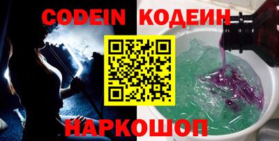 МДПВ Кимры