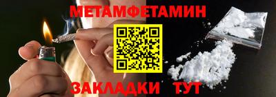 МДПВ Кимры